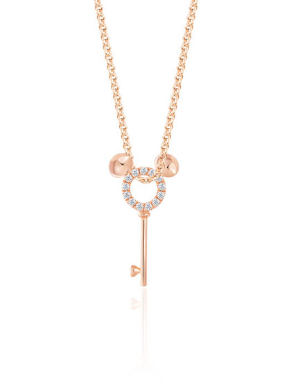 SK JEWELLERY
